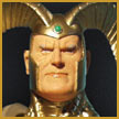 http://www.toymania.com/news/images/0603_kc3_magog_icon.jpg