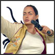 http://www.toymania.com/news/images/0603_larabust_icon.jpg