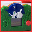 http://www.toymania.com/news/images/0603_mcdsega_icon.jpg