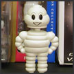 http://www.toymania.com/news/images/0603_michelin_icon.jpg