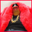 http://www.toymania.com/news/images/0603_papason2_icon.jpg