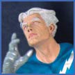 http://www.toymania.com/news/images/0603_quicksilver_icon.jpg