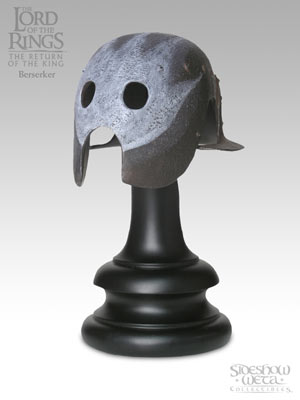 Return of the King Helm