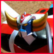 http://www.toymania.com/news/images/0603_spaizer_icon.jpg