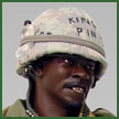 http://www.toymania.com/news/images/0603_ssking2_icon.jpg
