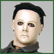http://www.toymania.com/news/images/0603_ssmyers2_icon.jpg