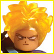 http://www.toymania.com/news/images/0603_toyn_dbz_icon.jpg