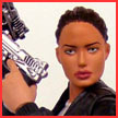 http://www.toymania.com/news/images/0603_trsdcc1_icon.jpg
