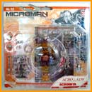 http://www.toymania.com/news/images/0604_ahqmicrolady1_icon.jpg