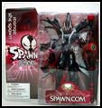 http://www.toymania.com/news/images/0604_ahqspawn2_icon.jpg