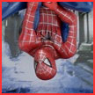 http://www.toymania.com/news/images/0604_ahqspidey3_icon.jpg