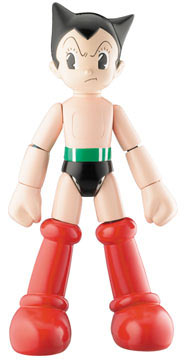 astro boy