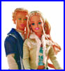 http://www.toymania.com/news/images/0604_barbie_icon.jpg