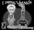 http://www.toymania.com/news/images/0604_bwjeannie_icon.jpg