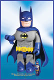 http://www.toymania.com/news/images/0604_dcd_400bat_icon.jpg