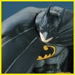 http://www.toymania.com/news/images/0604_dcd_ka1_icon.jpg