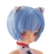 http://www.toymania.com/news/images/0604_dia_nge_icon.jpg