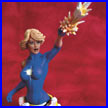 http://www.toymania.com/news/images/0604_diasd_dazzler_icon.jpg