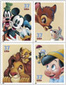 http://www.toymania.com/news/images/0604_disneystamps_icon.jpg