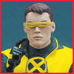 http://www.toymania.com/news/images/0604_dstcyclops_icon.jpg