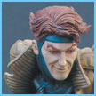 http://www.toymania.com/news/images/0604_dstgambit_icon.jpg