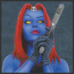 http://www.toymania.com/news/images/0604_dstmyst_icon.jpg