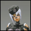 http://www.toymania.com/news/images/0604_galhound_icon.jpg