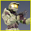 http://www.toymania.com/news/images/0604_halo2_master_icon.jpg