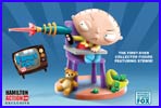 http://www.toymania.com/news/images/0604_hamiltonstewie_icon.jpg