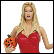 http://www.toymania.com/news/images/0604_jenna_icon.jpg