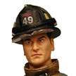 http://www.toymania.com/news/images/0604_ladder2_icon.jpg