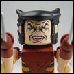 http://www.toymania.com/news/images/0604_sdccmm2_icon.jpg
