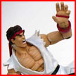 http://www.toymania.com/news/images/0604_sf1_icon.jpg