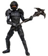 http://www.toymania.com/news/images/0604_sotasd1_icon.jpg