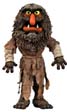 http://www.toymania.com/news/images/0604_sweetums_icon.jpg