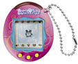 http://www.toymania.com/news/images/0604_tama_icon.jpg