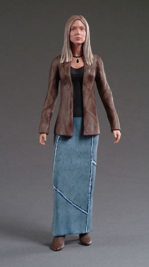 tara action figure