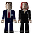 http://www.toymania.com/news/images/0604_xfiles_icon.jpg