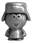 http://www.toymania.com/news/images/0604_yamsd1_icon.jpg