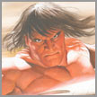 http://www.toymania.com/news/images/0605_dfconan_icon.jpg