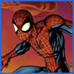 http://www.toymania.com/news/images/0605_dfmarvel3_icon.jpg