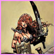 http://www.toymania.com/news/images/0605_dfsonja_icon.jpg