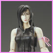 http://www.toymania.com/news/images/0605_dia_ff1_icon.jpg