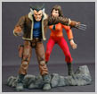 http://www.toymania.com/news/images/0605_dofpw_icon.jpg