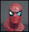http://www.toymania.com/news/images/0605_dst_ross_icon.jpg