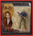 http://www.toymania.com/news/images/0605_dstdbuffy1_icon.jpg