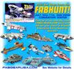 http://www.toymania.com/news/images/0605_fabgear_icon.jpg