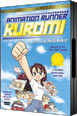 http://www.toymania.com/news/images/0605_kuromi_icon.jpg