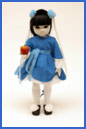 http://www.toymania.com/news/images/0605_littleapple_icon.jpg