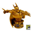 http://www.toymania.com/news/images/0605_monbat_icon.jpg